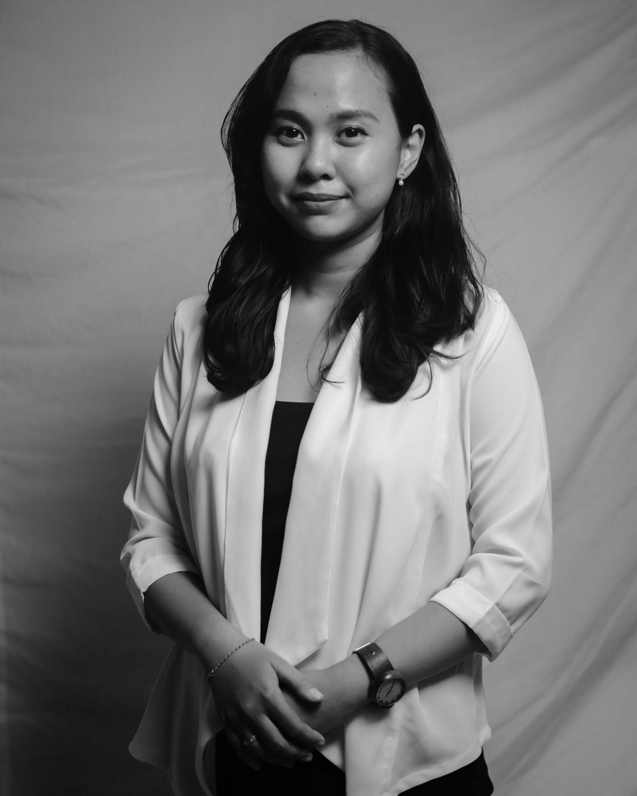 Made Yaya Sawitri, S.HI., M.A