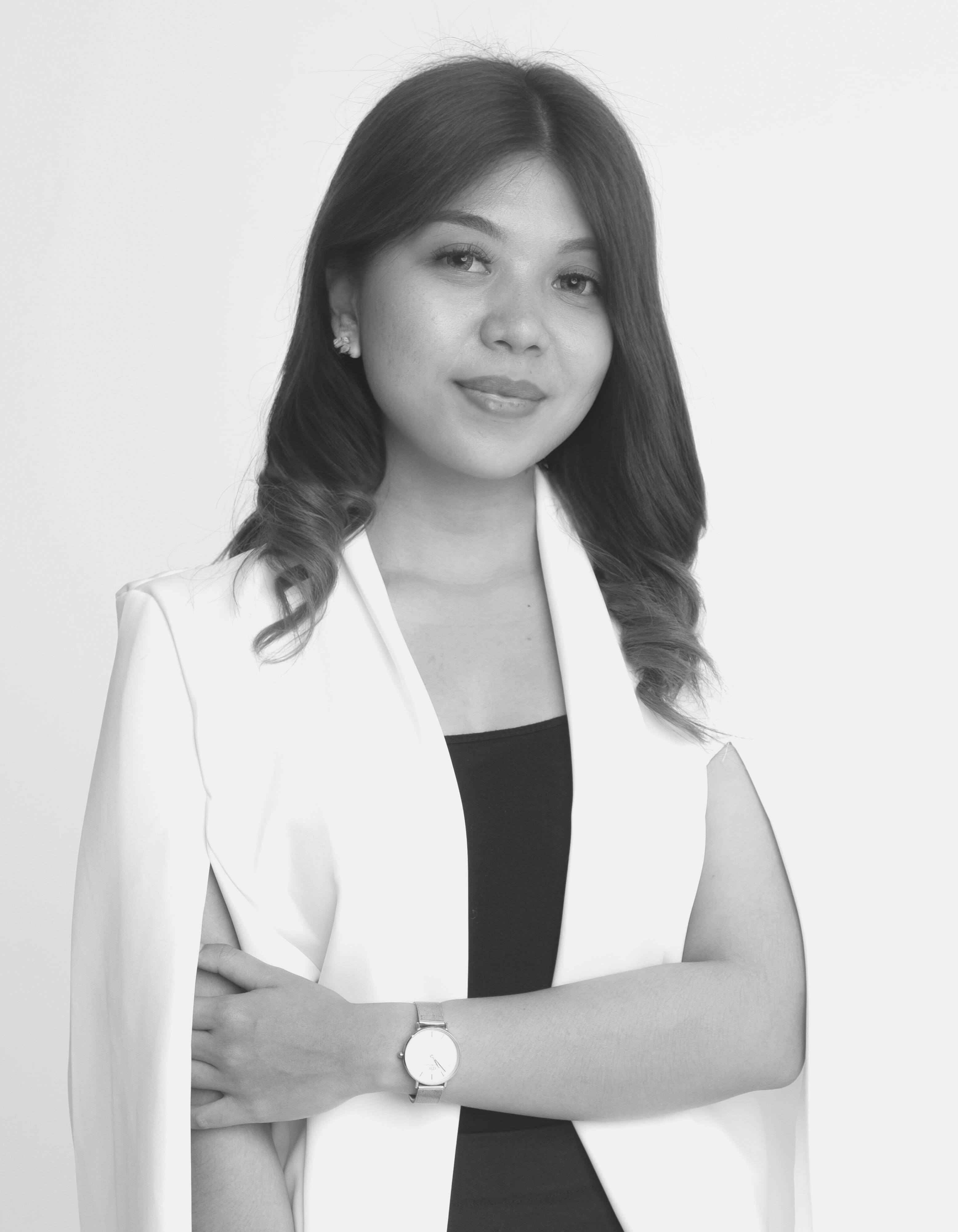 Kadek Goldina Puteri Dewi,S.Ak.,M.Ak