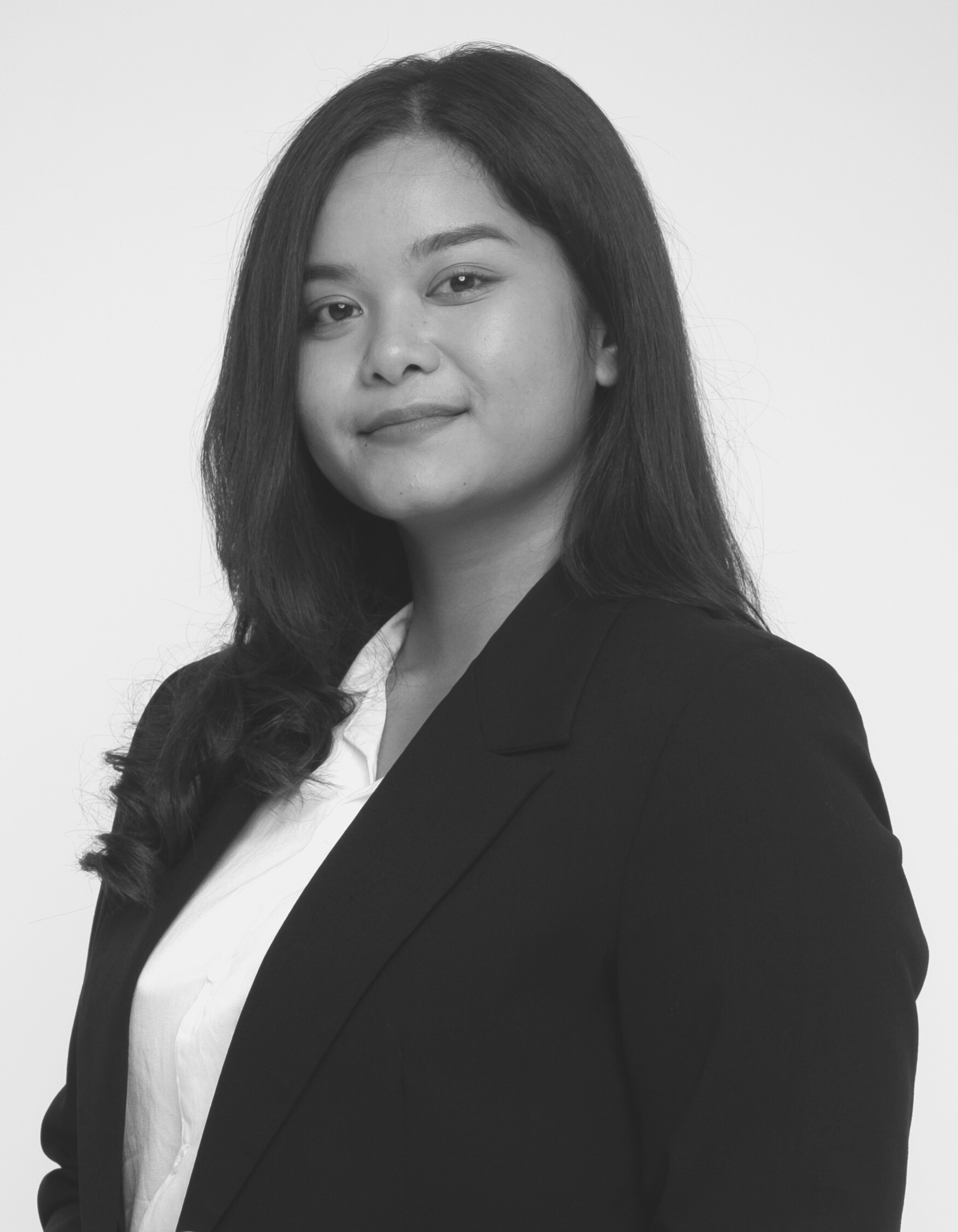 Sukmasari Triana Gita Putri, S.T., M.M.