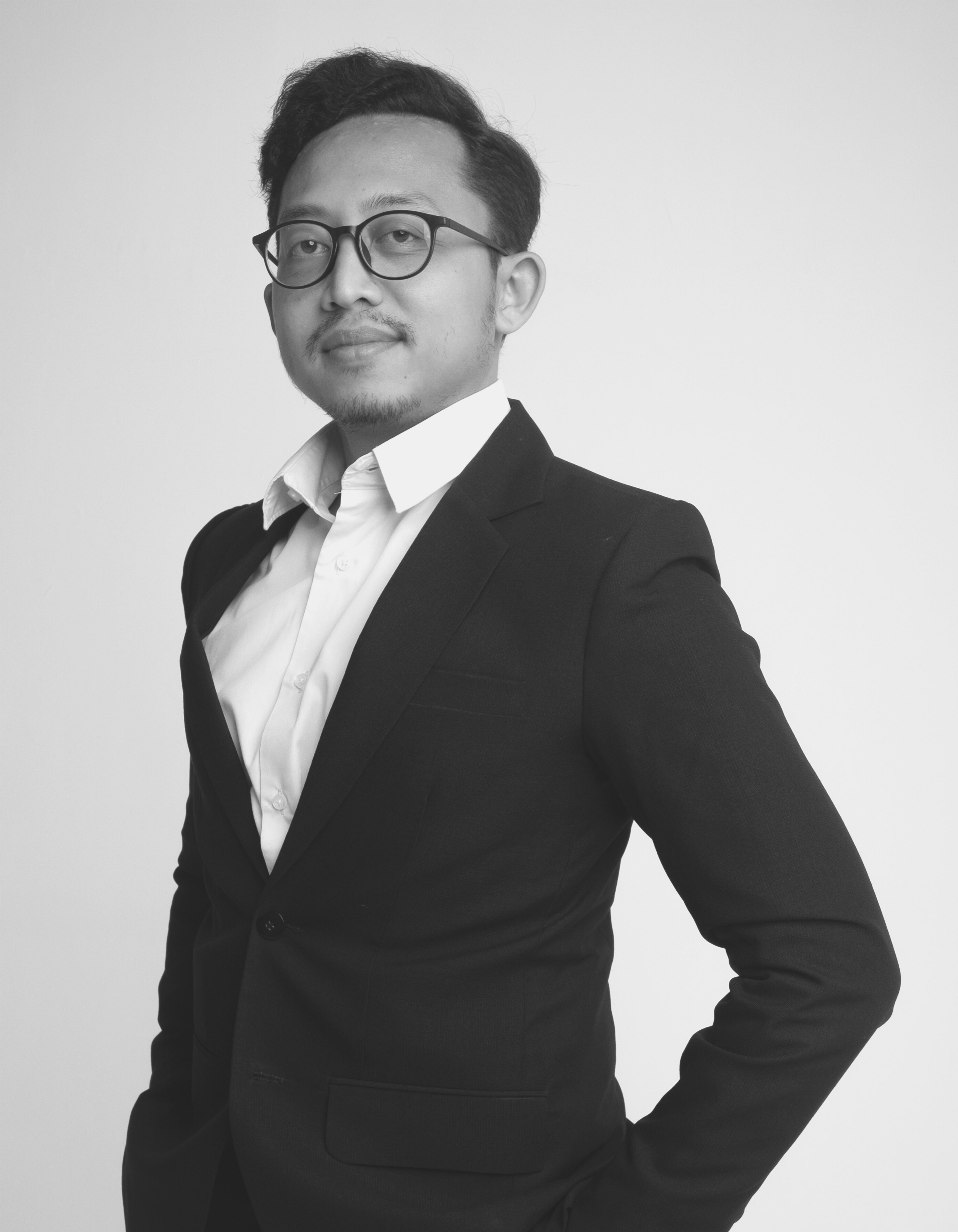 Anak Agung Ngurah Gede Punia Artawan Putra, S.E., M.Ak.,