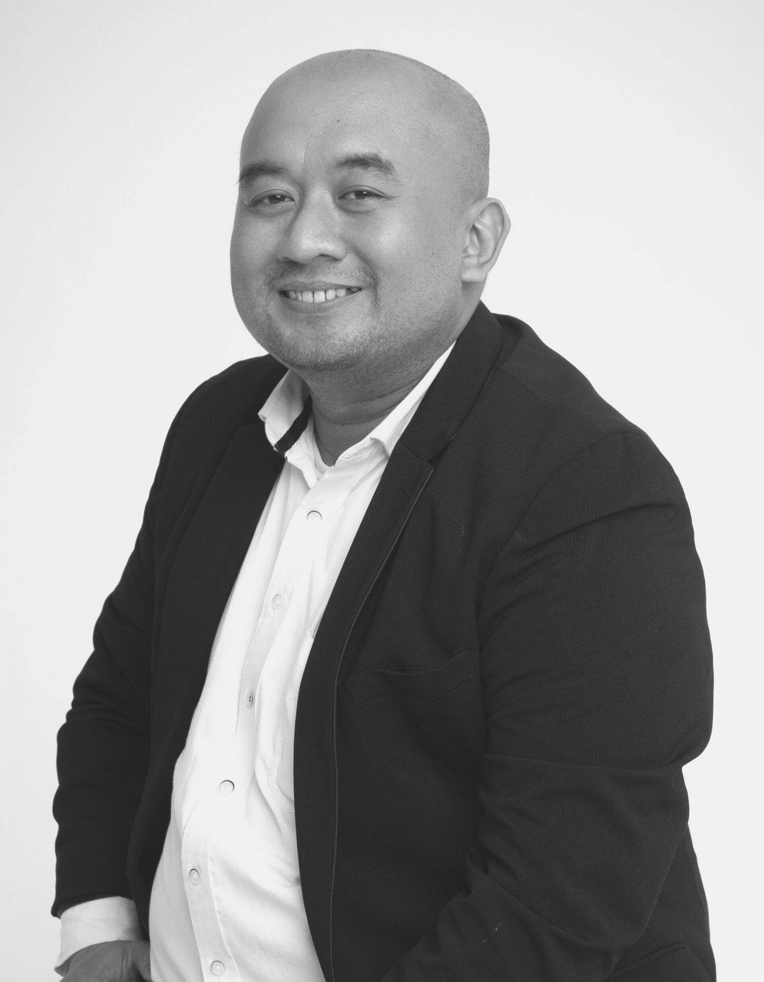 I Nyoman Aji Duranegara  Payuse, S.H., LL.M